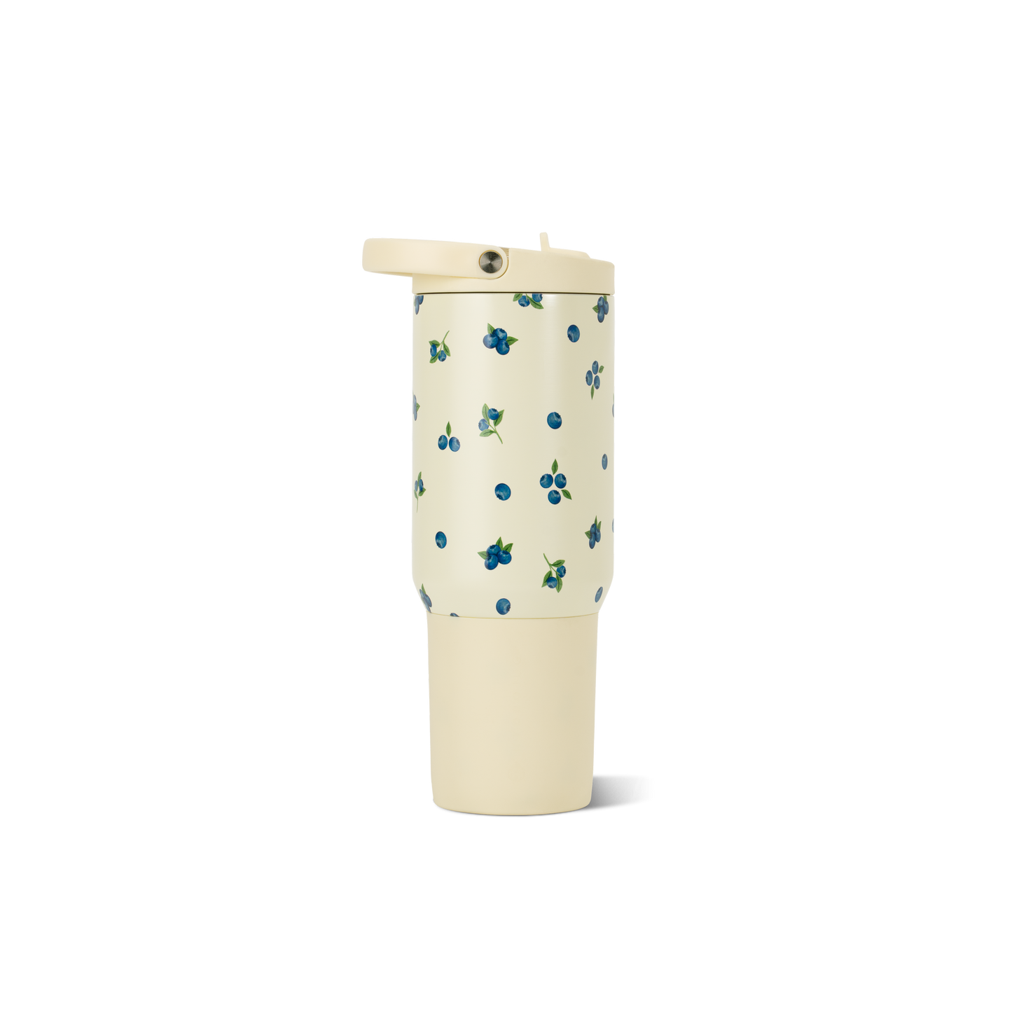 freshly-pick-d-20oz-592ml-f9 Sport20-FreshlyPick_d-1WPI.png