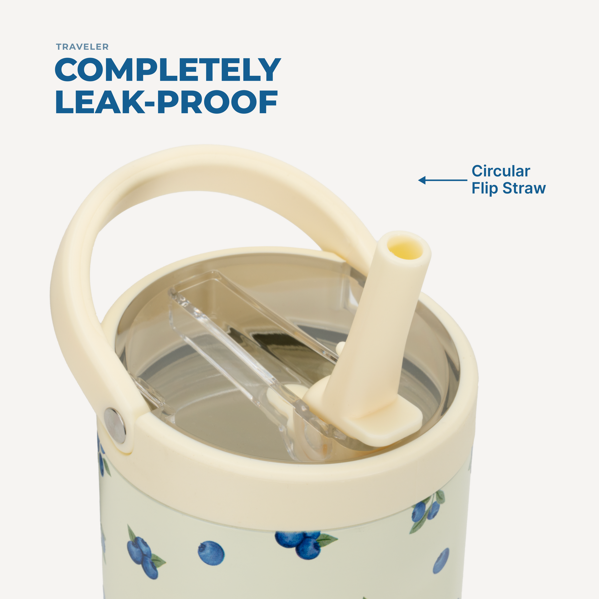 freshly-pick-d-20oz-592ml-f9 Sport20-FreshlyPick_d-2WPI.png