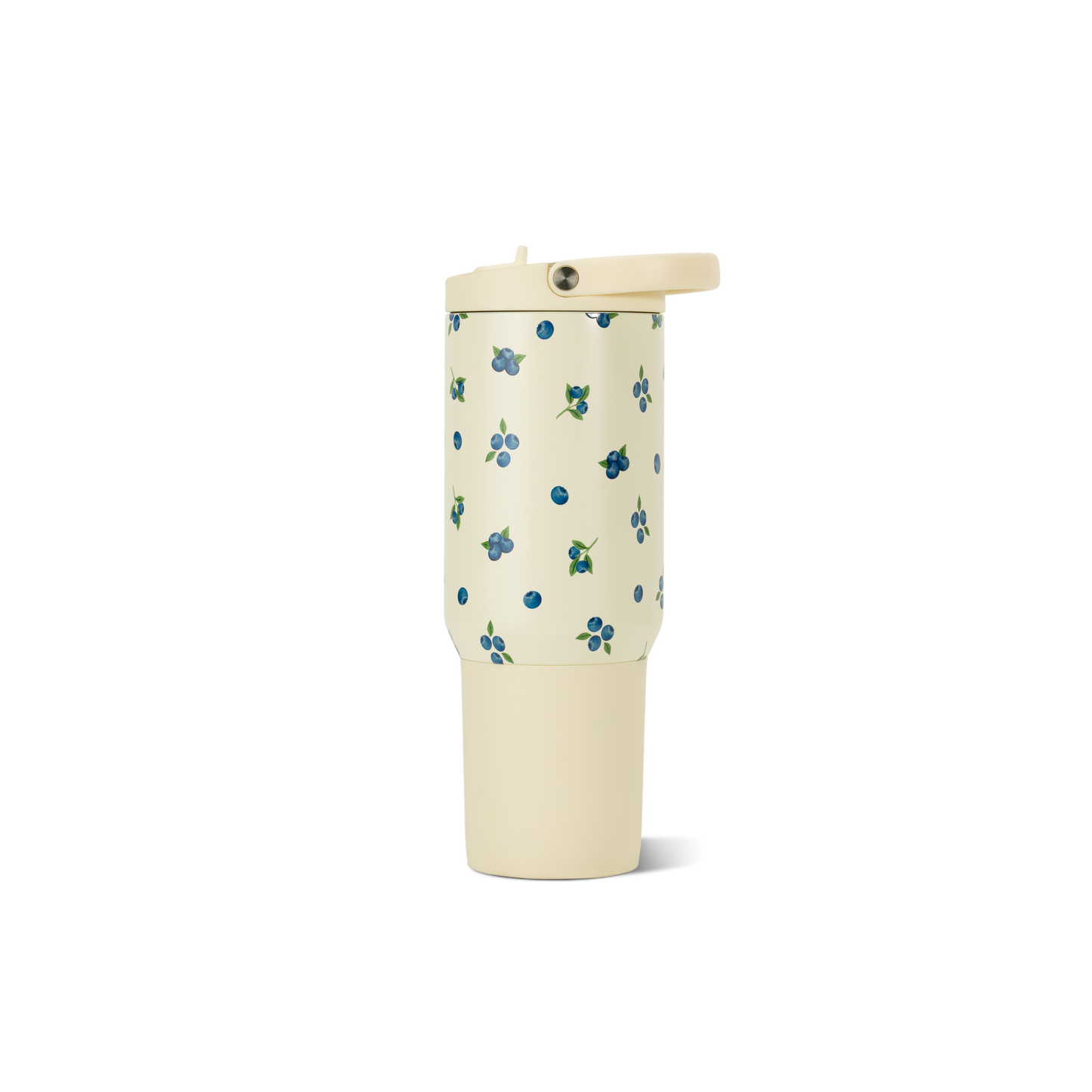 freshly-pick-d-20oz-592ml-f9 Sport20-FreshlyPick_d-5WPI.png