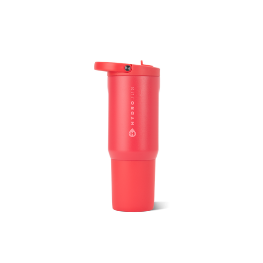 fruit-punch-20oz-592ml-f0 Sport20-FruitPunch-1WPI.png