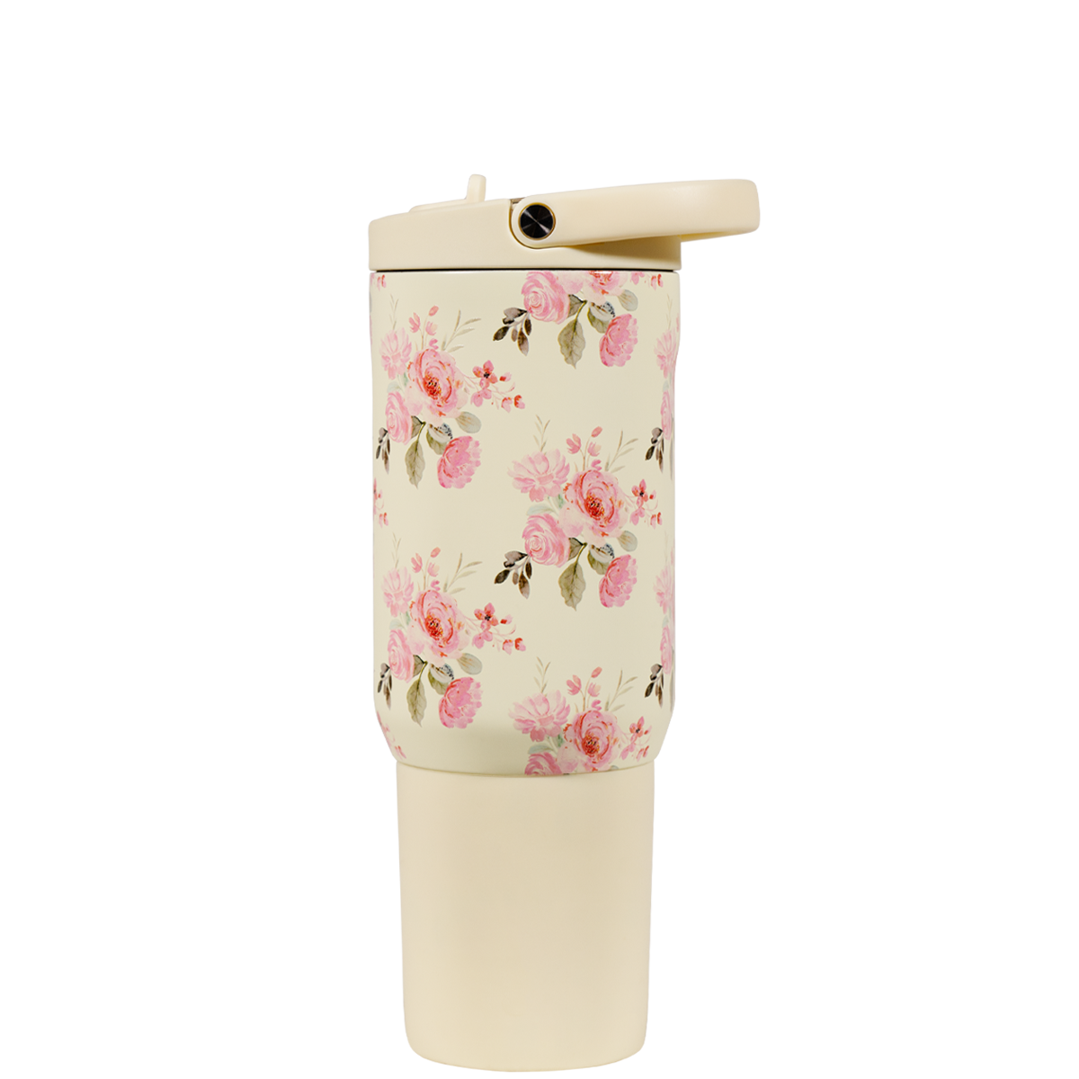 keepsake-20oz-592ml-e7 Sport20-Keepsake-WPI-10.png
