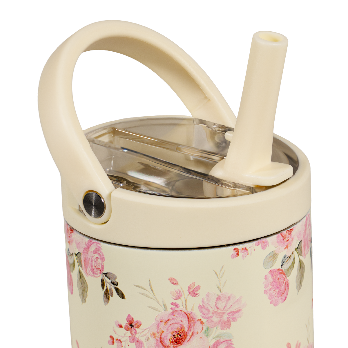 keepsake-20oz-592ml-e7 Sport20-Keepsake-WPI-3.png