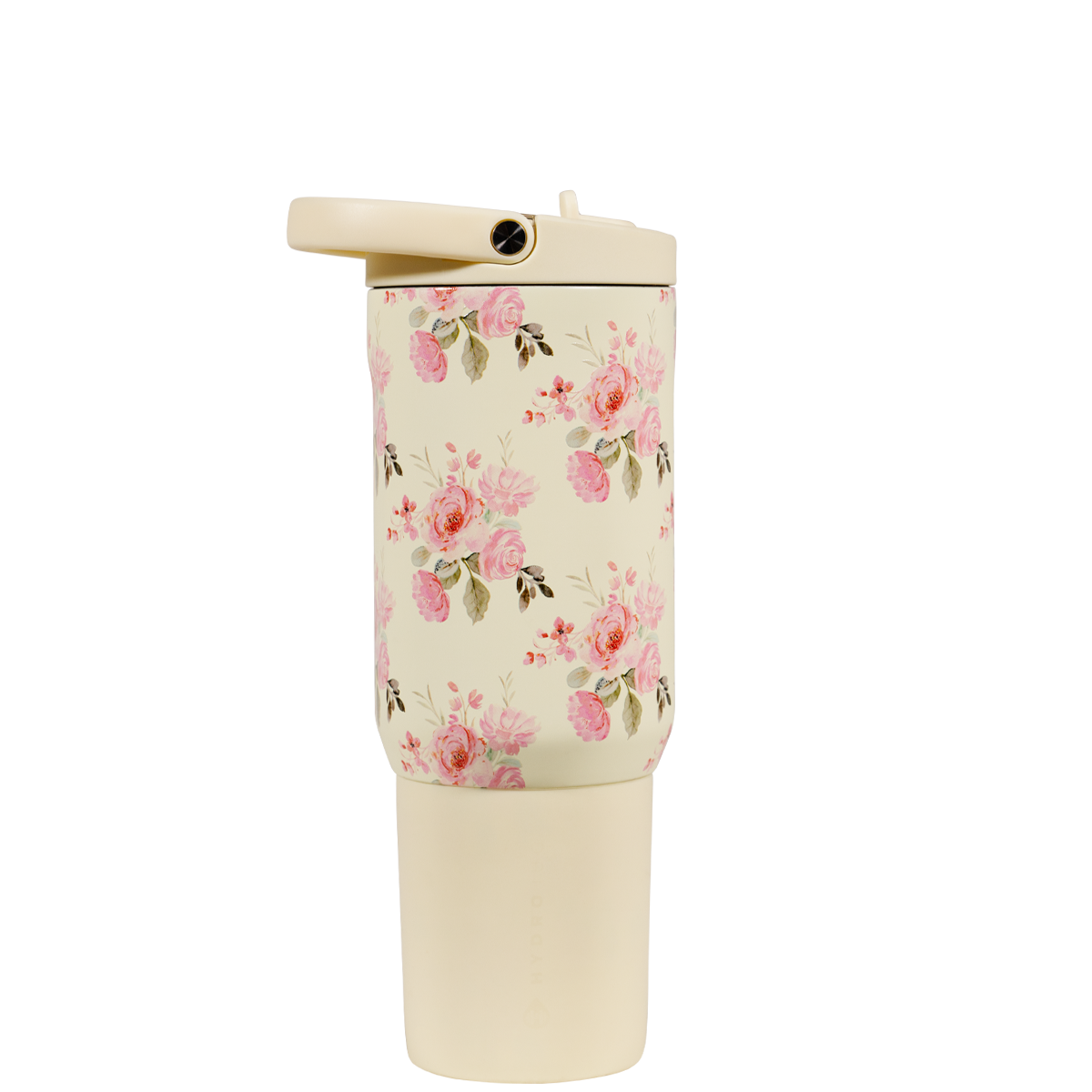 keepsake-20oz-592ml-e7 Sport20-Keepsake-WPI-4.png