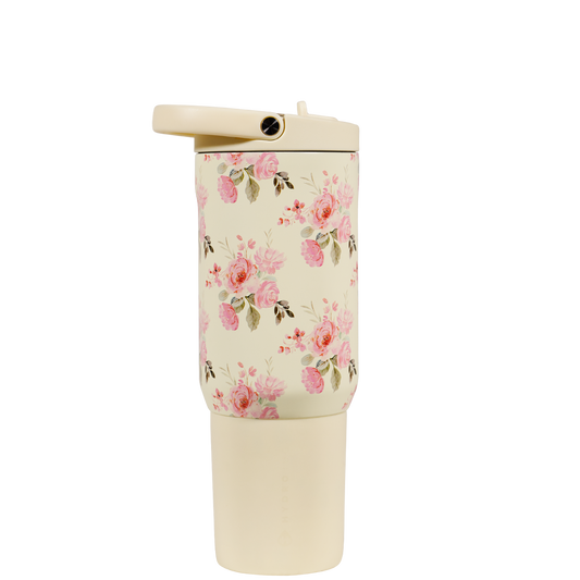 keepsake-20oz-592ml-e7 Sport20-Keepsake-WPI-4.png
