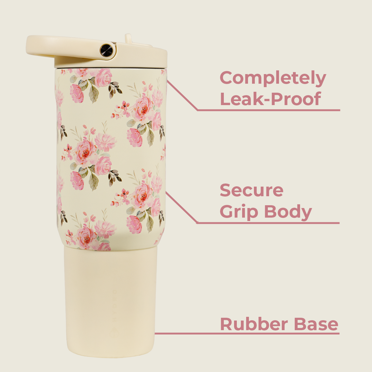 keepsake-20oz-592ml-e7 Sport20-Keepsake-WPI-5.png