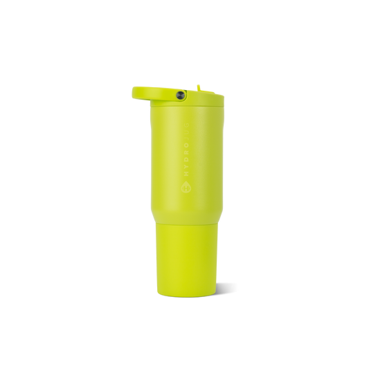 lemon-lime-20oz-592ml-a0 Sport20-LemonLime-1WPI.png