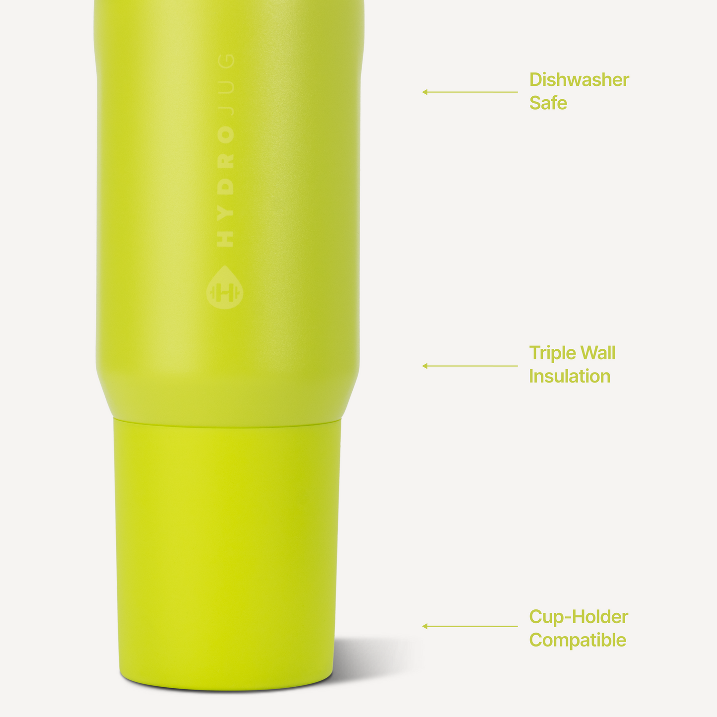 lemon-lime-20oz-592ml-a0 Sport20-LemonLime-3WPI.png