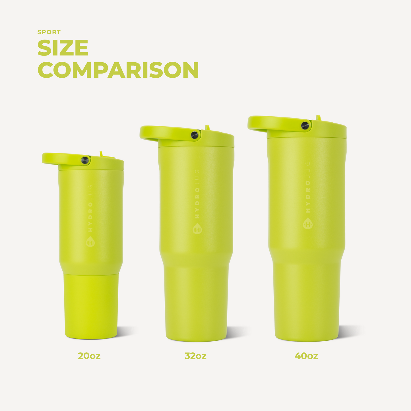 lemon-lime-20oz-592ml-a0 Sport20-LemonLime-4WPI.png