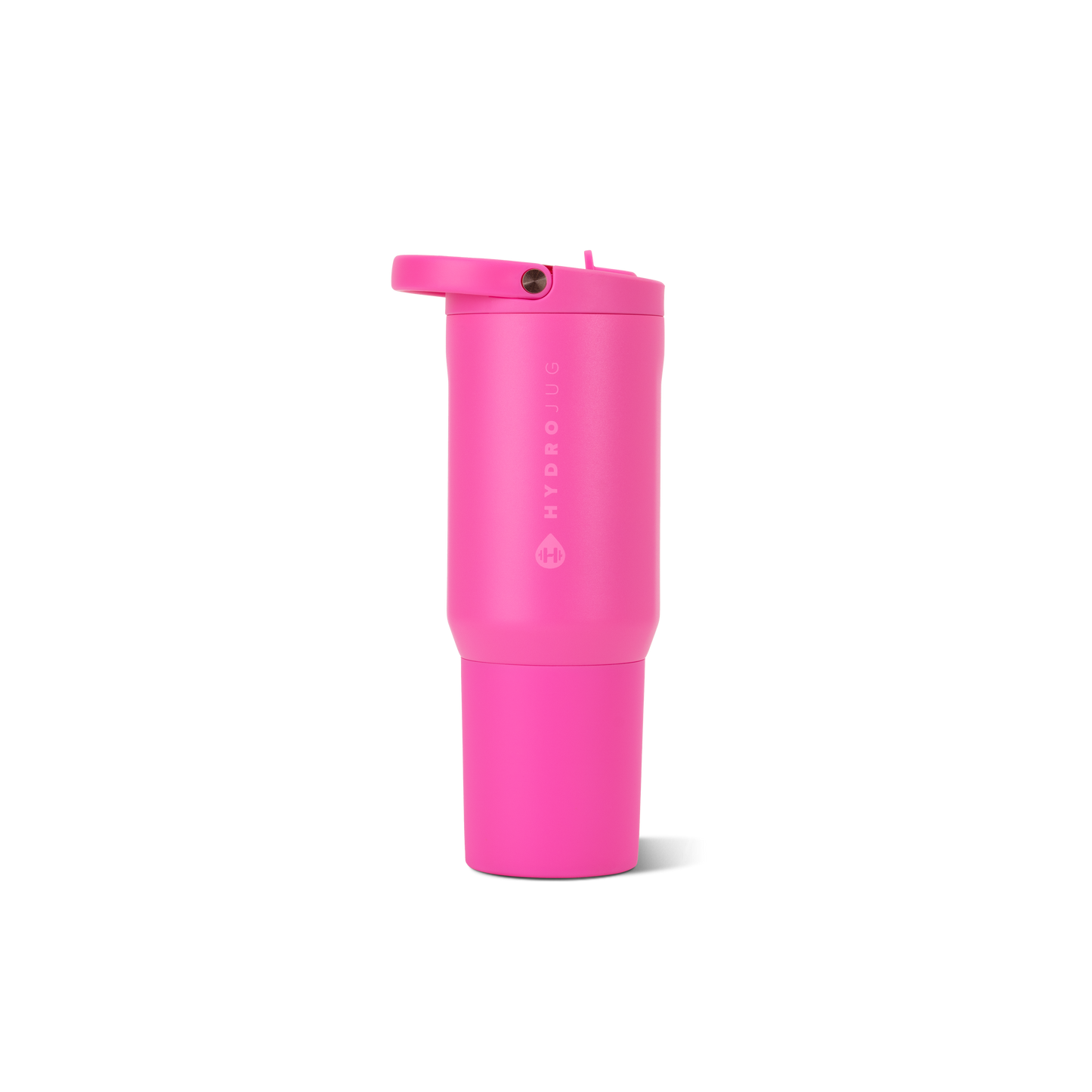 razzle-20oz-592ml-s7 Sport20-Razzle-1WPI.png