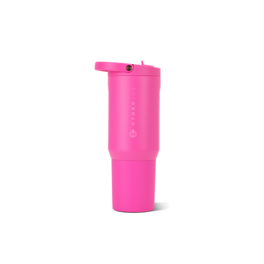 razzle-20oz-592ml-s7 Sport20-Razzle-1WPI.png