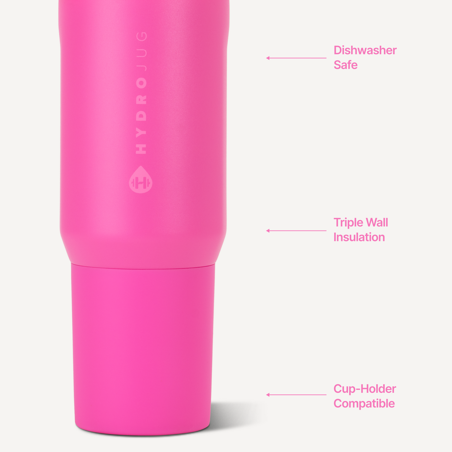 razzle-20oz-592ml-s7 Sport20-Razzle-3WPI.png