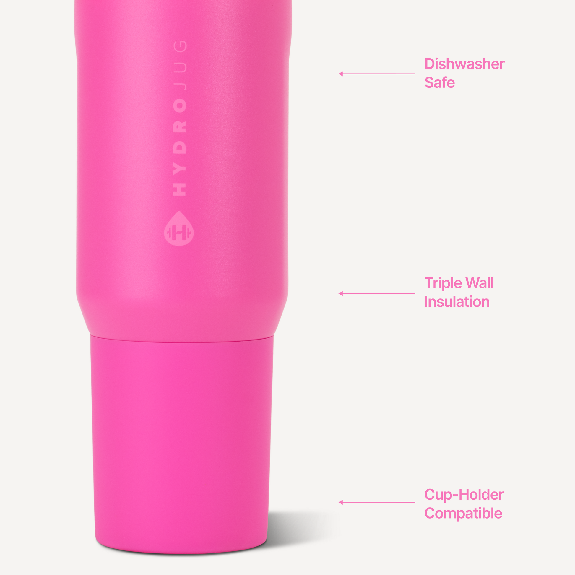 razzle-20oz-592ml-s7 Sport20-Razzle-3WPI.png