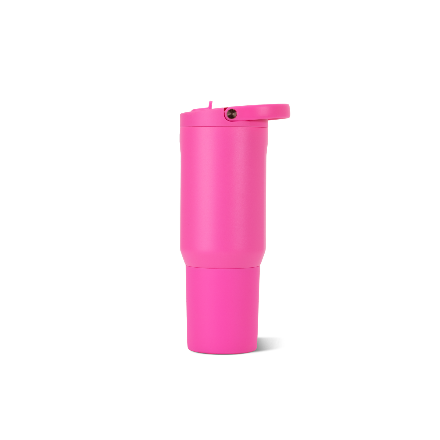 razzle-20oz-592ml-s7 Sport20-Razzle-5WPI.png