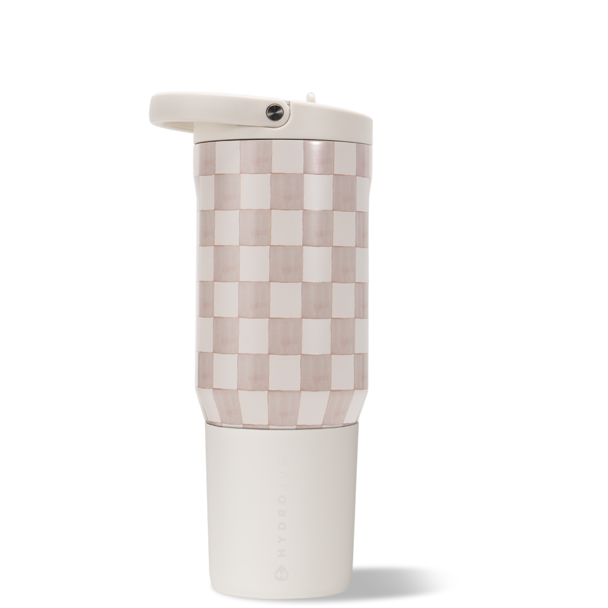 sandstone-20oz-592ml-v7 Sport20-Sandstone-WPI-1.png