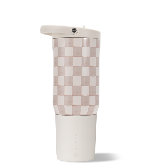sandstone-20oz-592ml-v7 Sport20-Sandstone-WPI-1.png