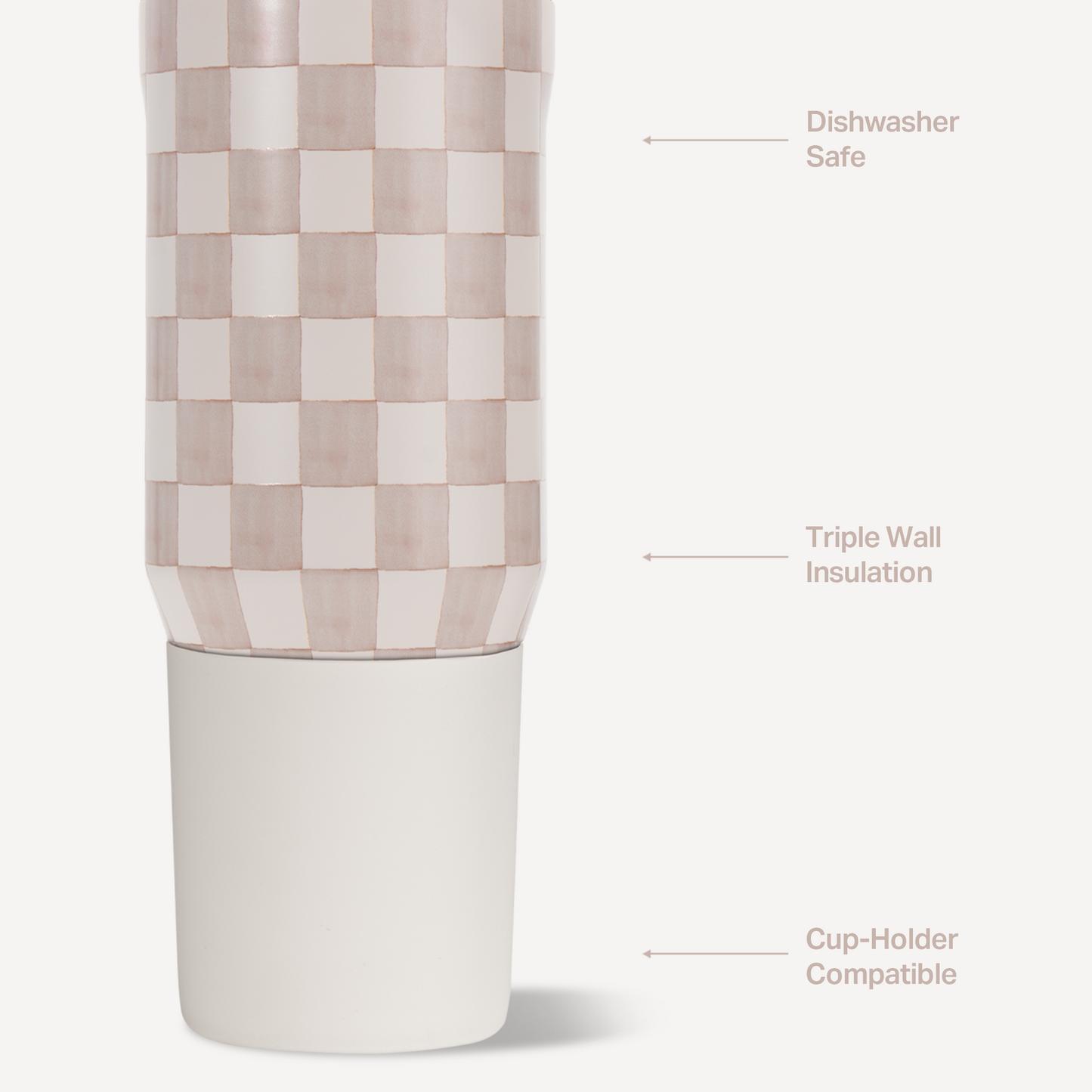 sandstone-20oz-592ml-v7 Sport20-Sandstone-WPI-3.png