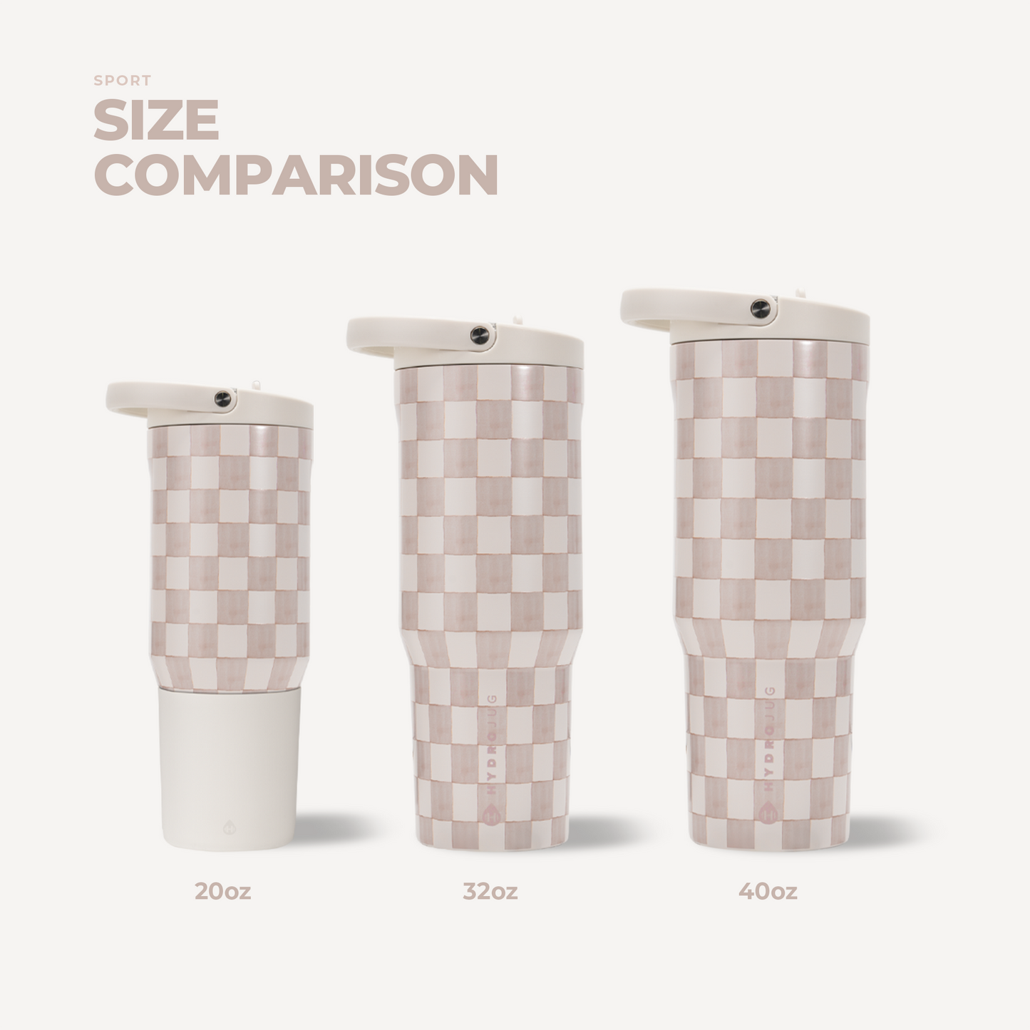 sandstone-20oz-592ml-v7 Sport20-Sandstone-WPI-4.png