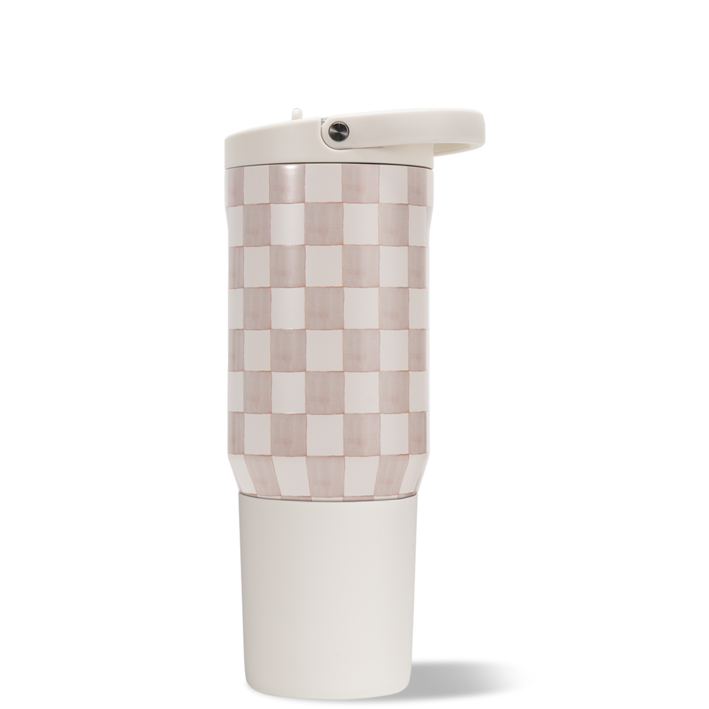 sandstone-20oz-592ml-v7 Sport20-Sandstone-WPI-5.png