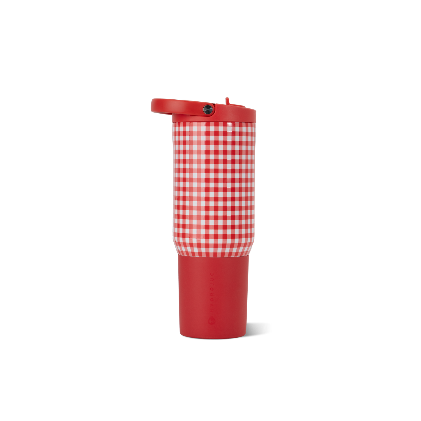 summer-picnic-20oz-592ml-h9 Sport20-SummerPicnic-1WPI.png