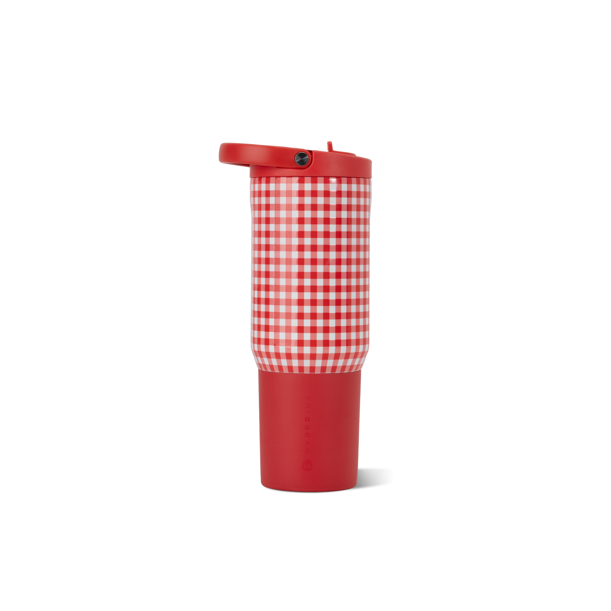 summer-picnic-20oz-592ml-h9 Sport20-SummerPicnic-1WPI.png