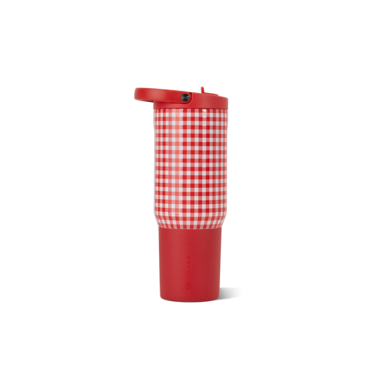summer-picnic-20oz-592ml-h9 Sport20-SummerPicnic-1WPI.png