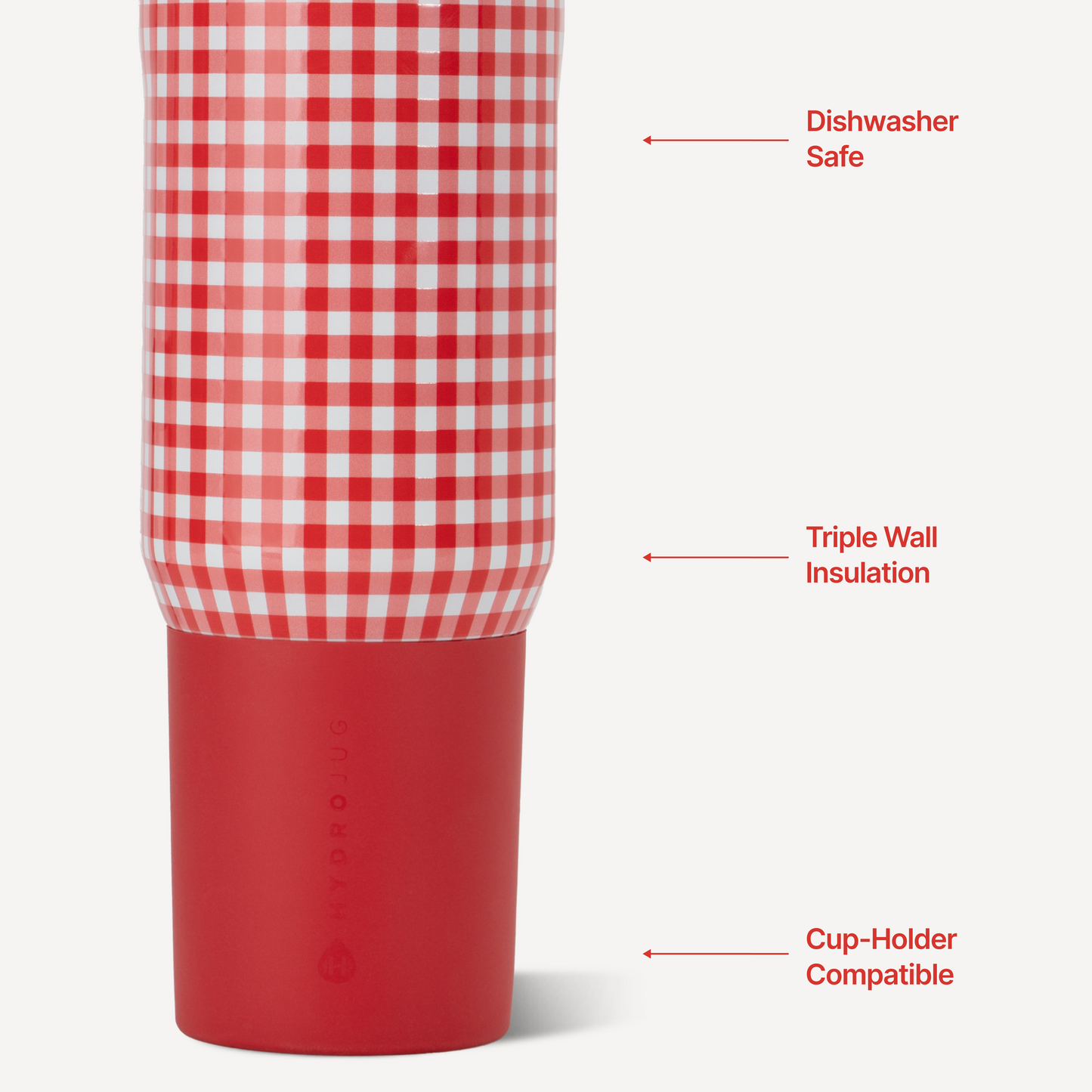 summer-picnic-20oz-592ml-h9 Sport20-SummerPicnic-3WPI.png