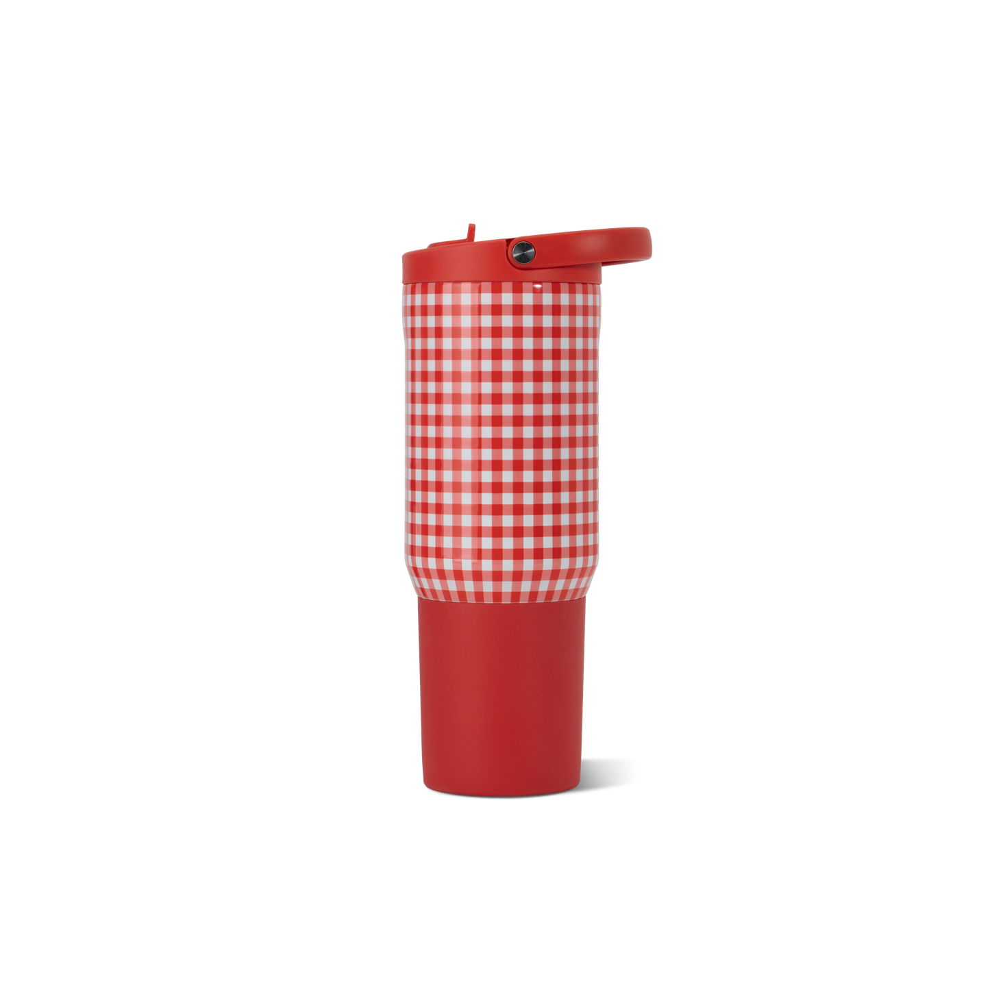 summer-picnic-20oz-592ml-h9 Sport20-SummerPicnic-5WPI.png