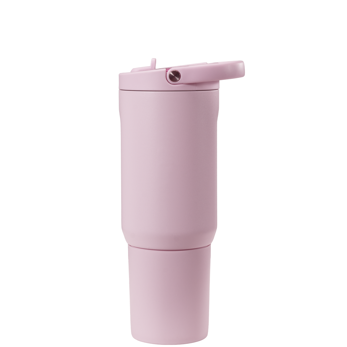 sweet-pea-20oz-592ml-z7 Sport20-Sweetpea-WPI-10.png