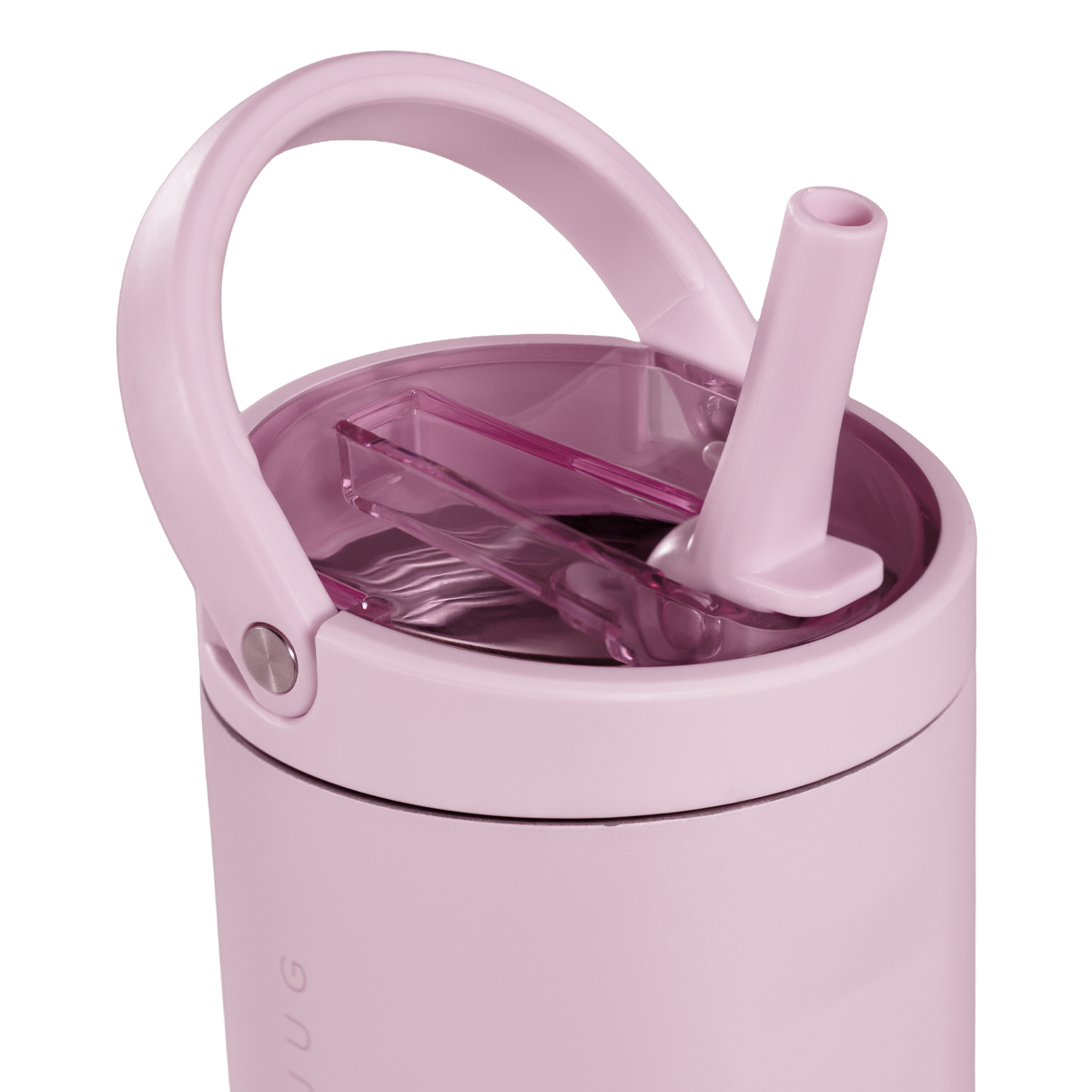 sweet-pea-20oz-592ml-z7 Sport20-Sweetpea-WPI-3_2_-Copy.png