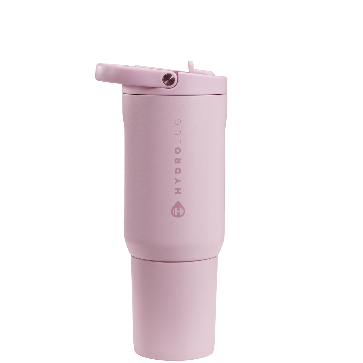 sweet-pea-20oz-592ml-z7 Sport20-Sweetpea-WPI-4_1_-Copy.png