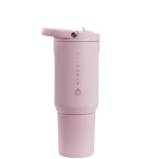 sweet-pea-20oz-592ml-z7 Sport20-Sweetpea-WPI-4_1_-Copy.png