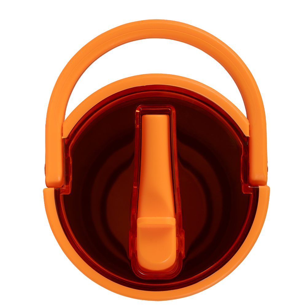 sport-lid-20oz-j7 Sport20-Tangerine3-WPI_1938e232-f3a3-4bd5-8360-dabb58242e2c.png