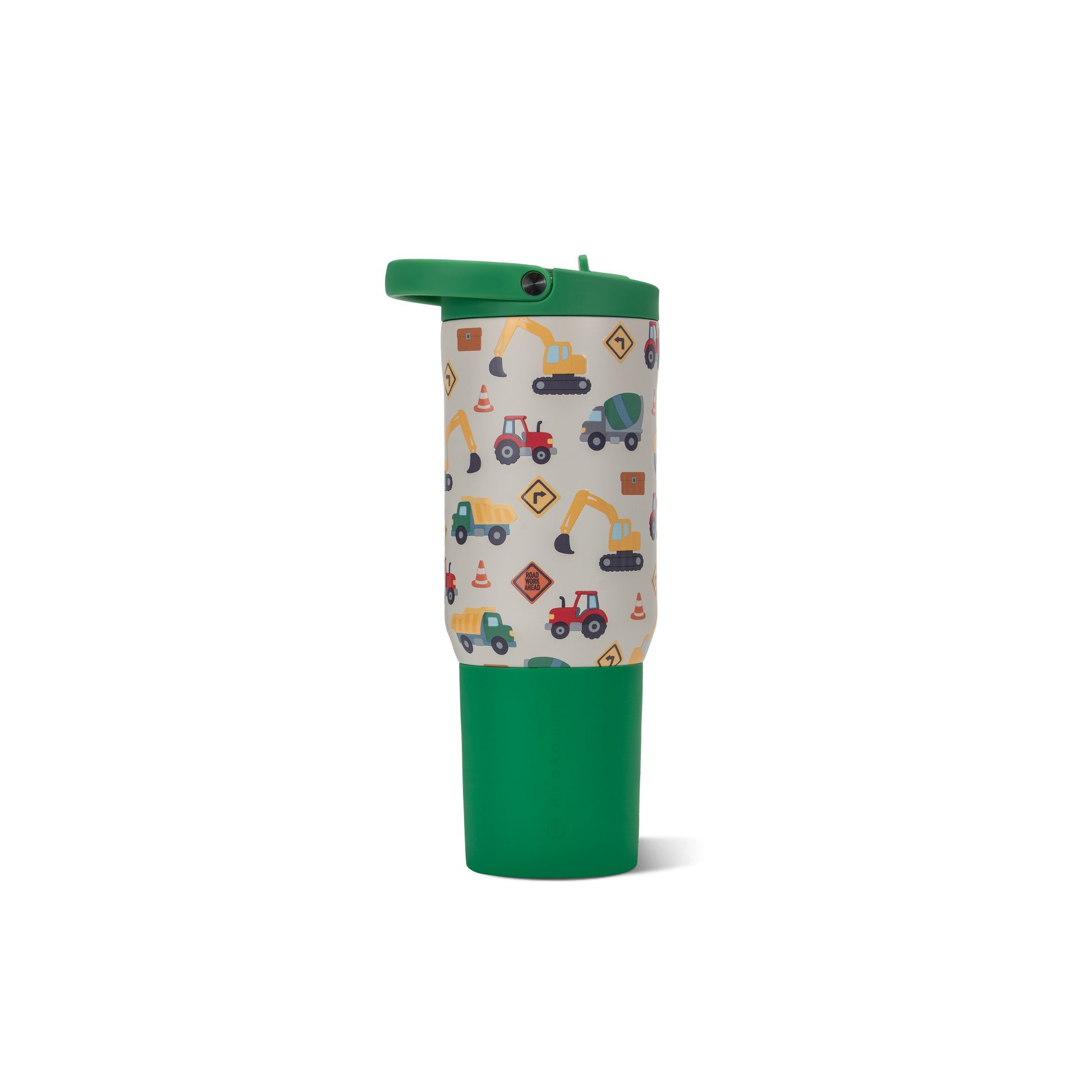 under-construction-20oz-592ml-l7 Sport20-UnderConstruction-1-WPI.png