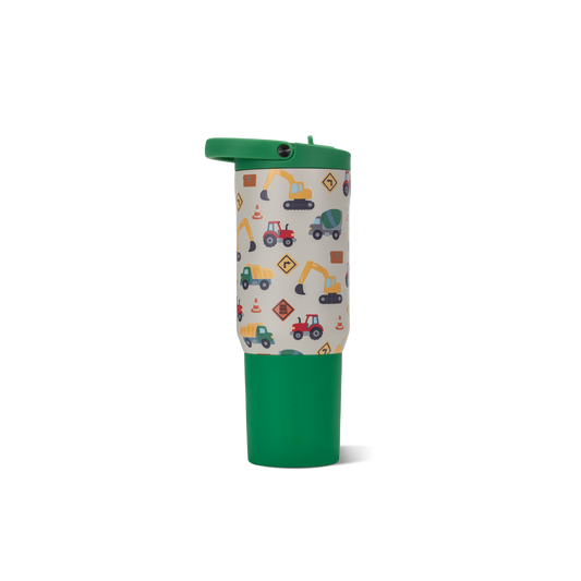 under-construction-20oz-592ml-l7 Sport20-UnderConstruction-1-WPI.png