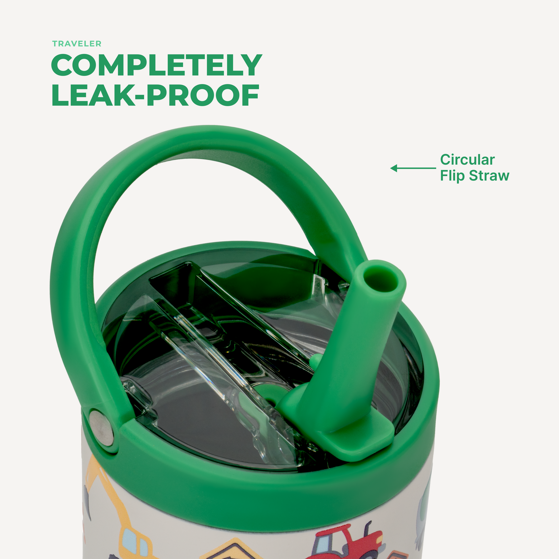 under-construction-20oz-592ml-l7 Sport20-UnderConstruction-2-WPI.png