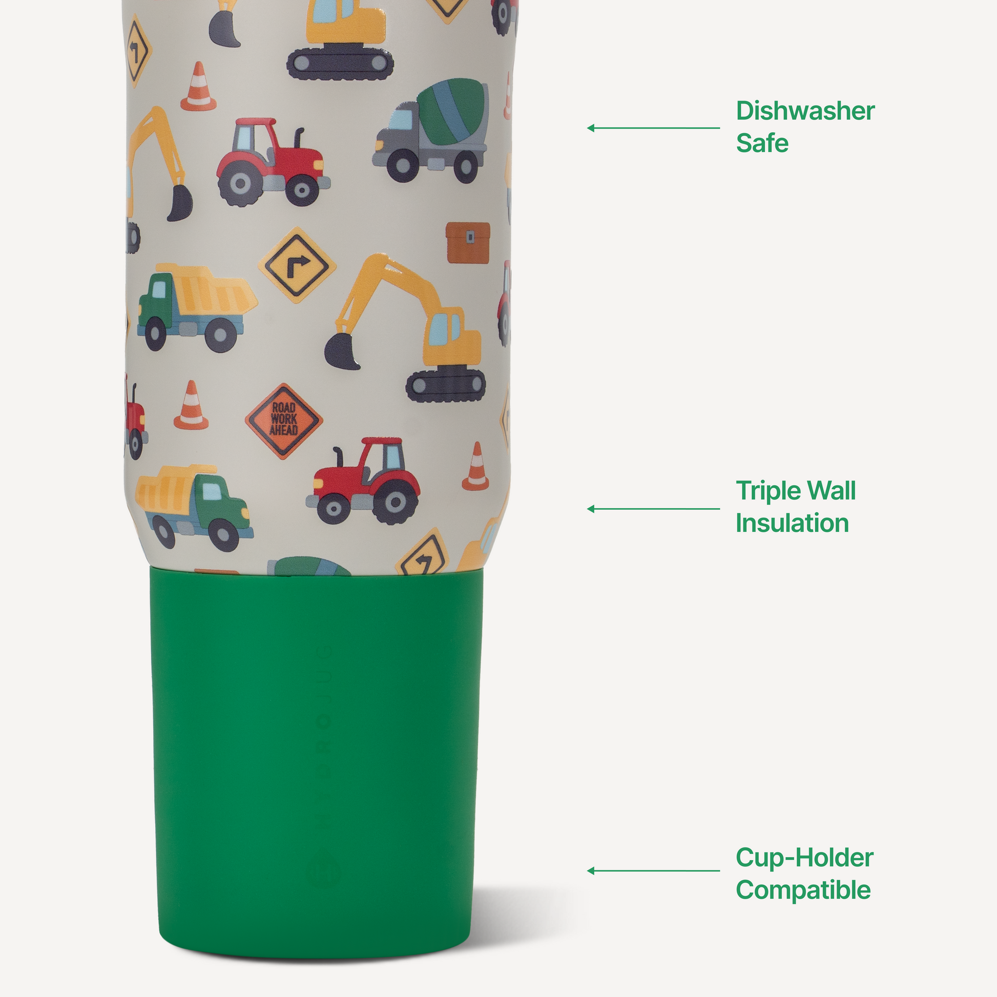 under-construction-20oz-592ml-l7 Sport20-UnderConstruction-3-WPI.png