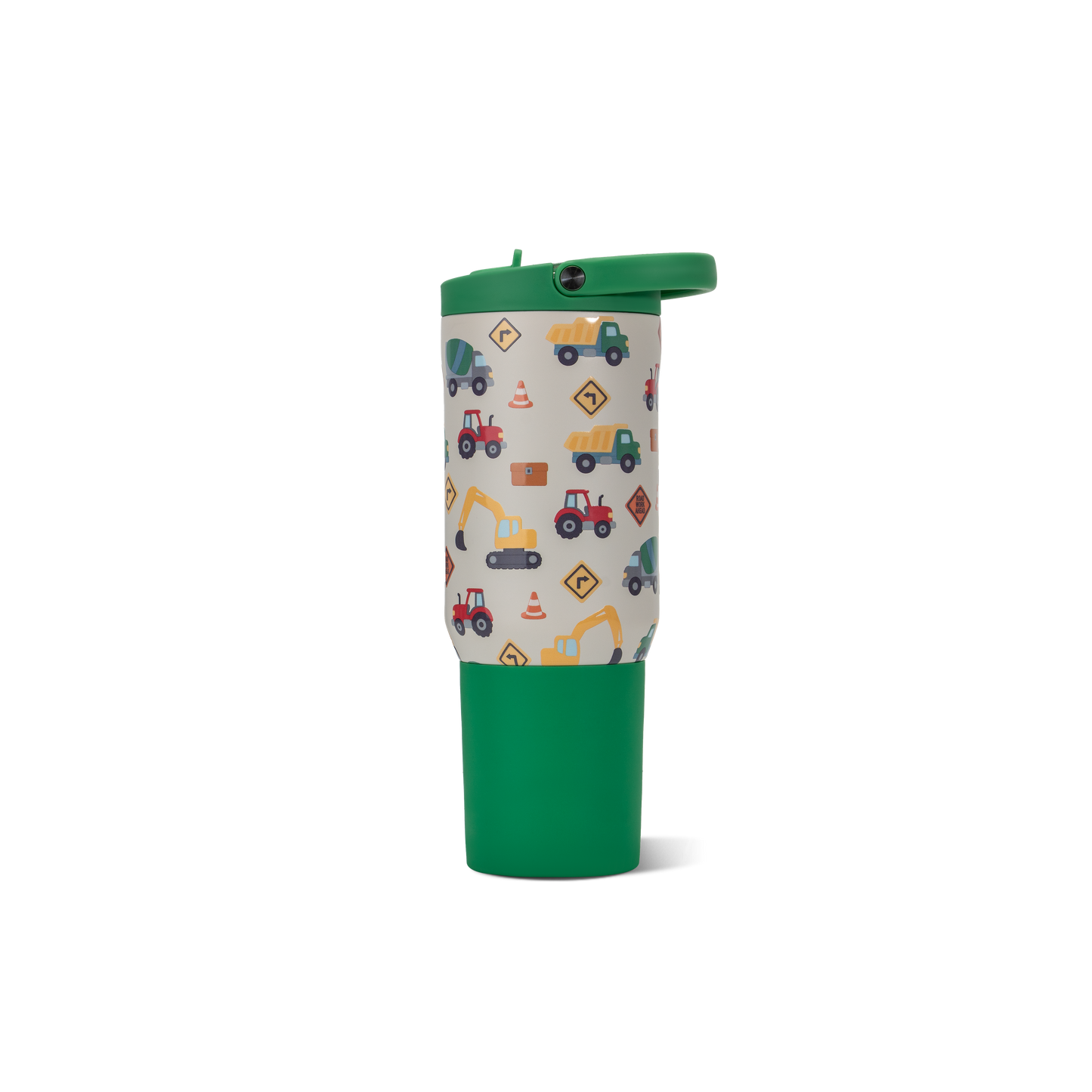 under-construction-20oz-592ml-l7 Sport20-UnderConstruction-5-WPI.png