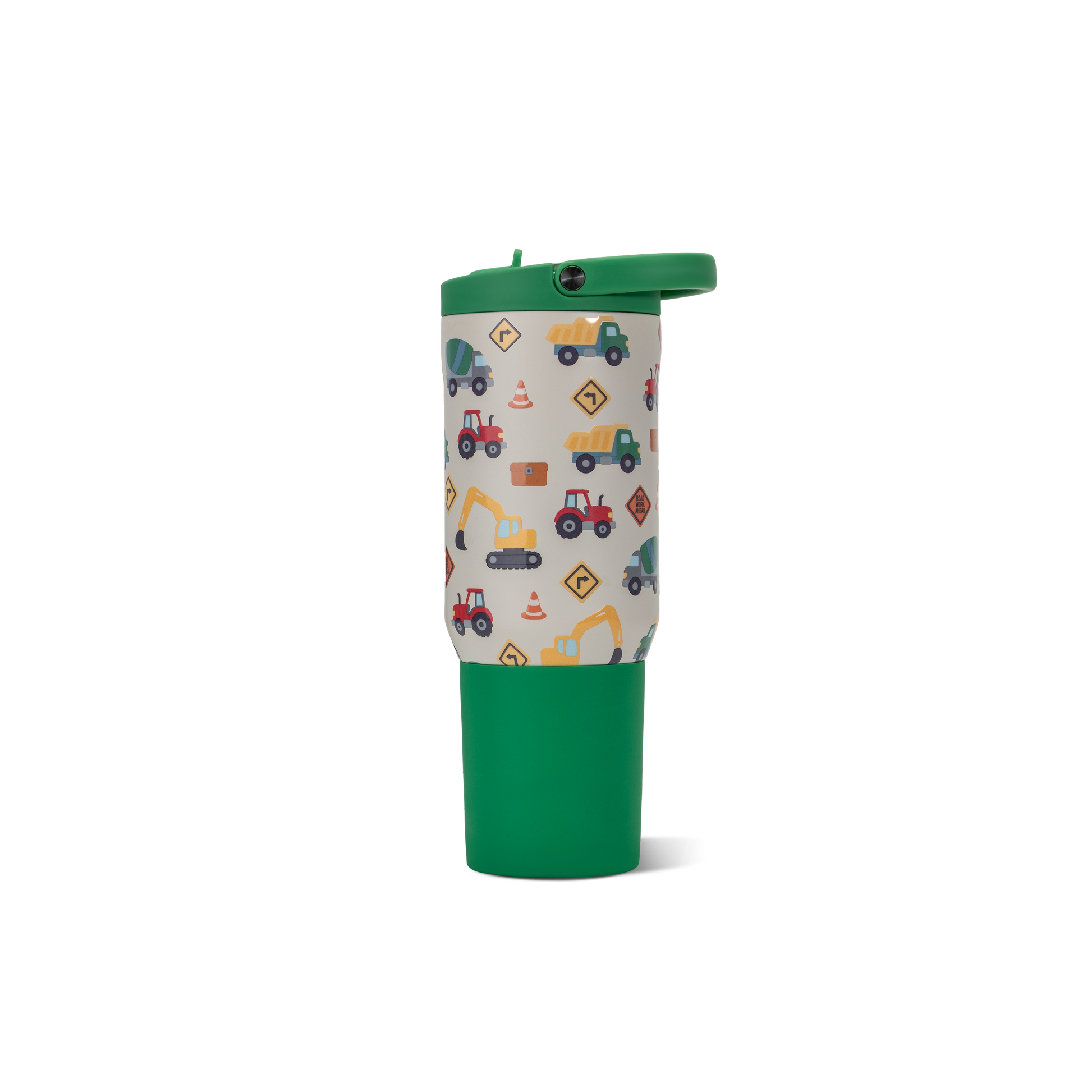 under-construction-20oz-592ml-l7 Sport20-UnderConstruction-5-WPI.png