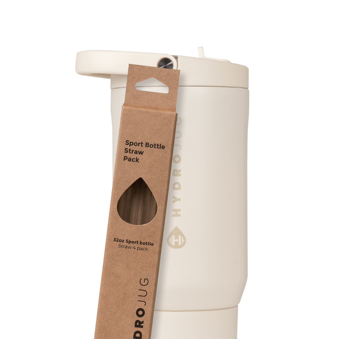 20oz-sport-straws-g9 Sport20_ee19b7be-97cd-4c67-b488-a34b6e5aef6d.png