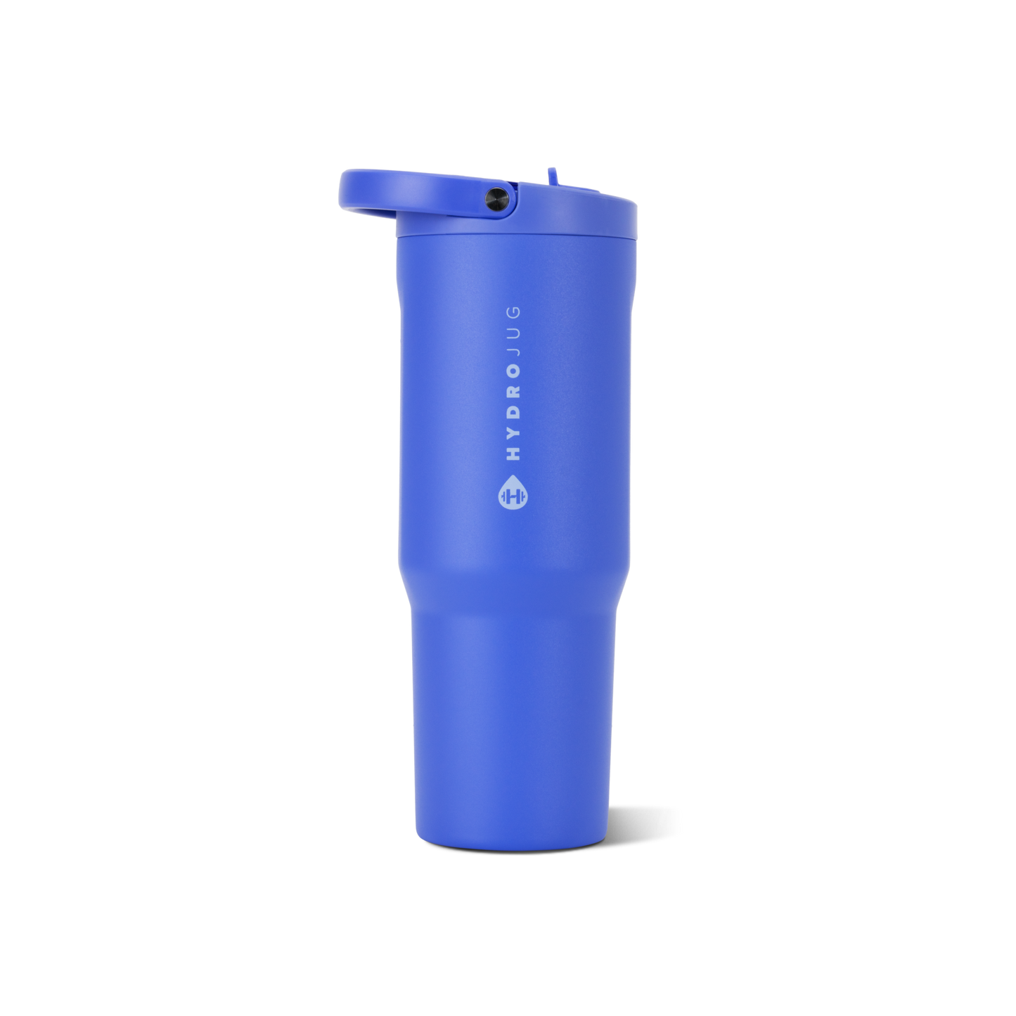 berry-pop-32oz-946ml-h3 Sport32-BerryPop-1WPI_42e3555c-0a51-4439-a286-52fe6fcbc588.png
