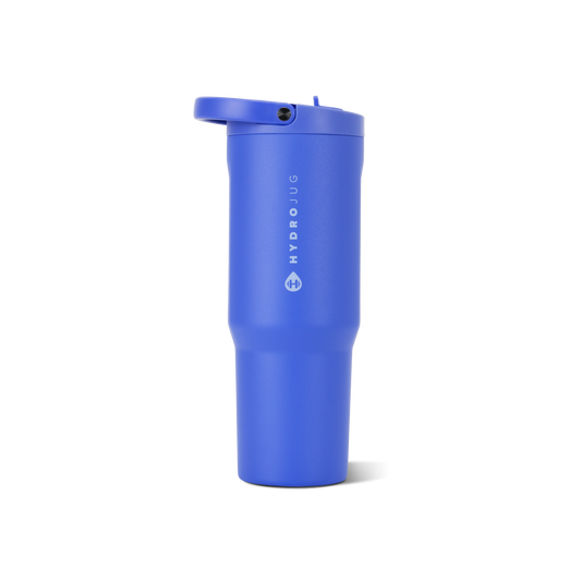berry-pop-32oz-946ml-h3 Sport32-BerryPop-1WPI_42e3555c-0a51-4439-a286-52fe6fcbc588.png