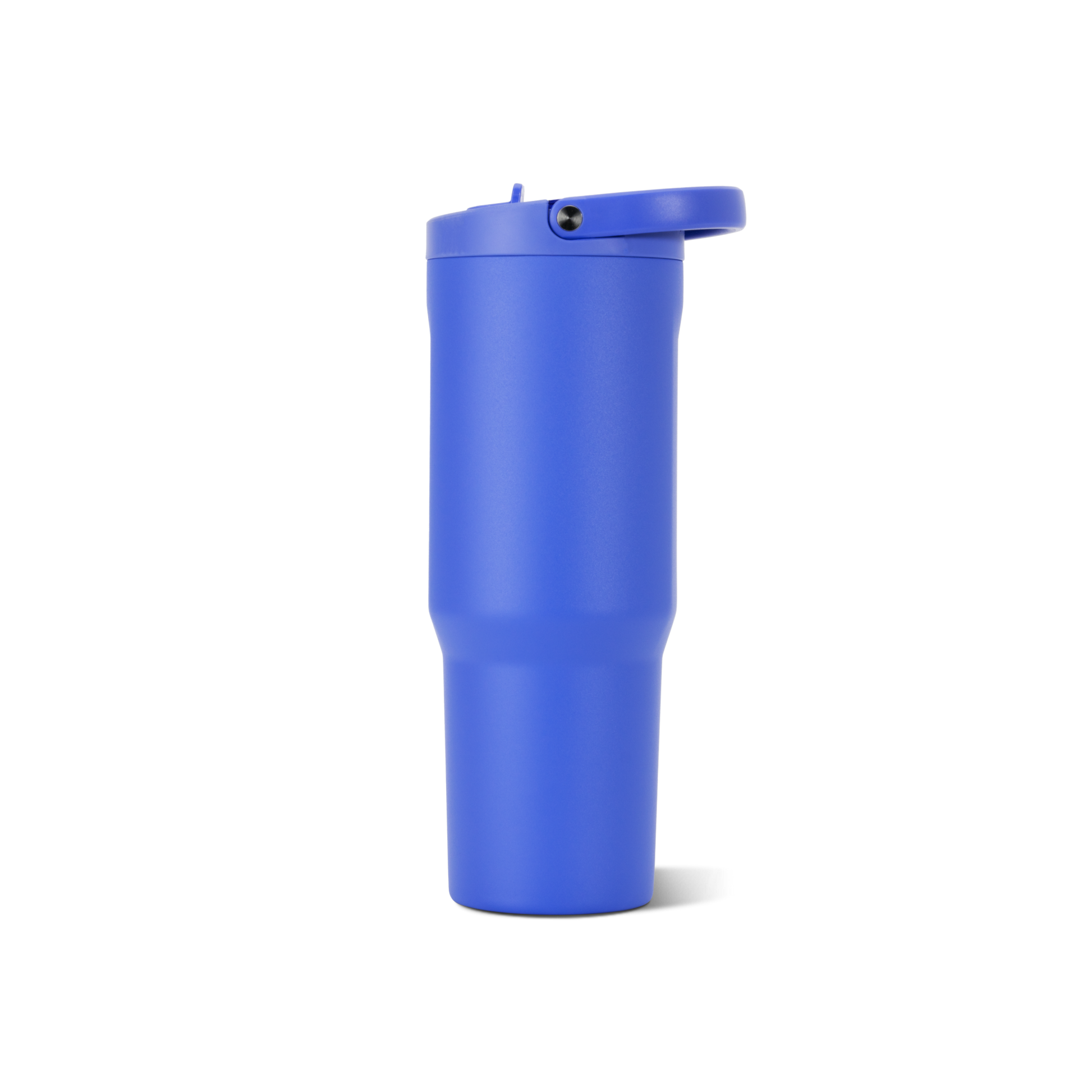 berry-pop-32oz-946ml-h3 Sport32-BerryPop-5WPI_ac6b49ca-e205-456e-a5bd-6f2c61722f9d.png