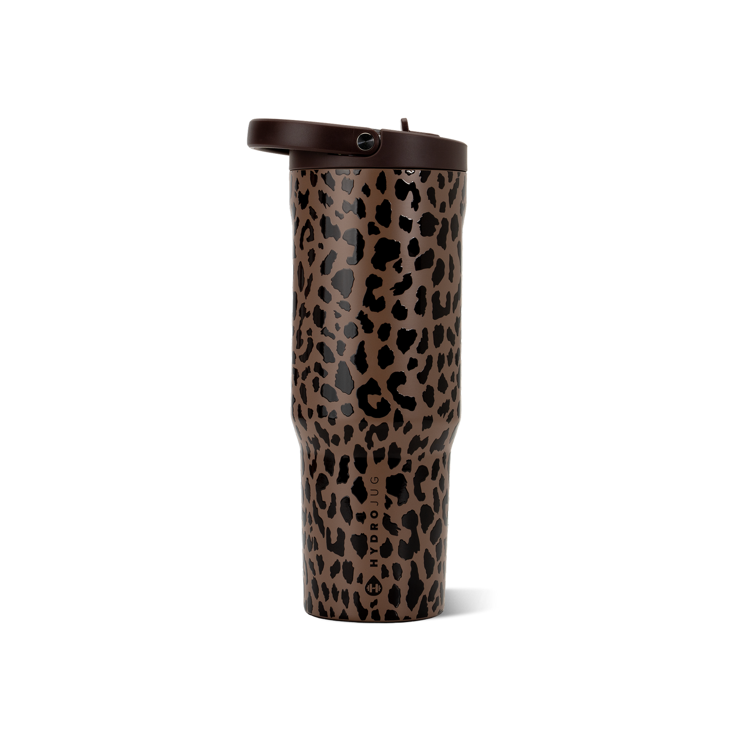 brown-leopard-32oz-946ml-c8 Sport32-BrownLeopard-1WPI.png