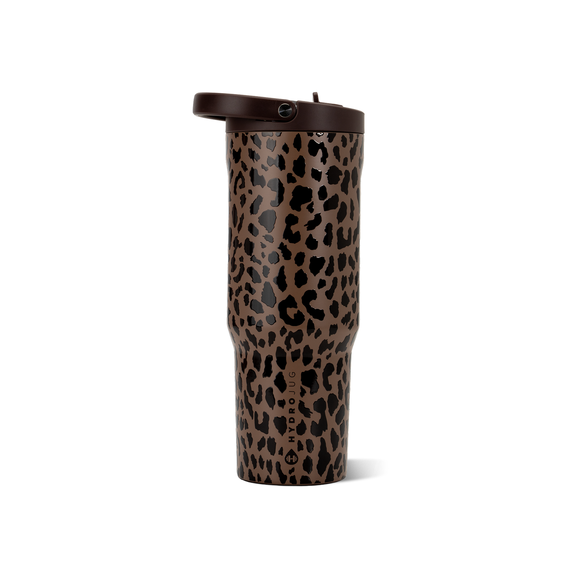 brown-leopard-32oz-946ml-c8 Sport32-BrownLeopard-1WPI.png