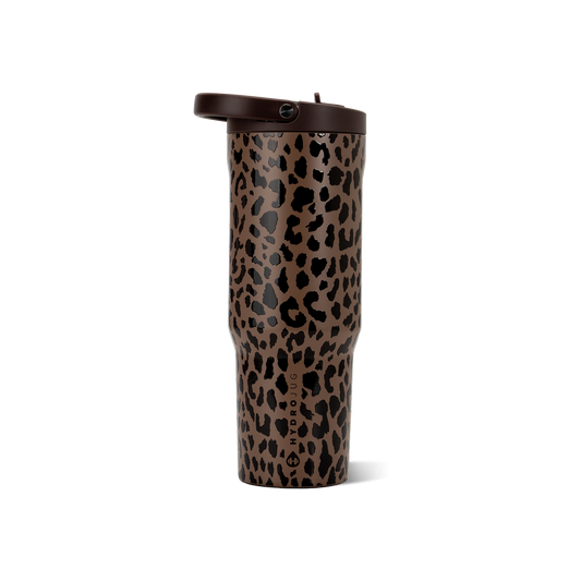 brown-leopard-32oz-946ml-c8 Sport32-BrownLeopard-1WPI.png