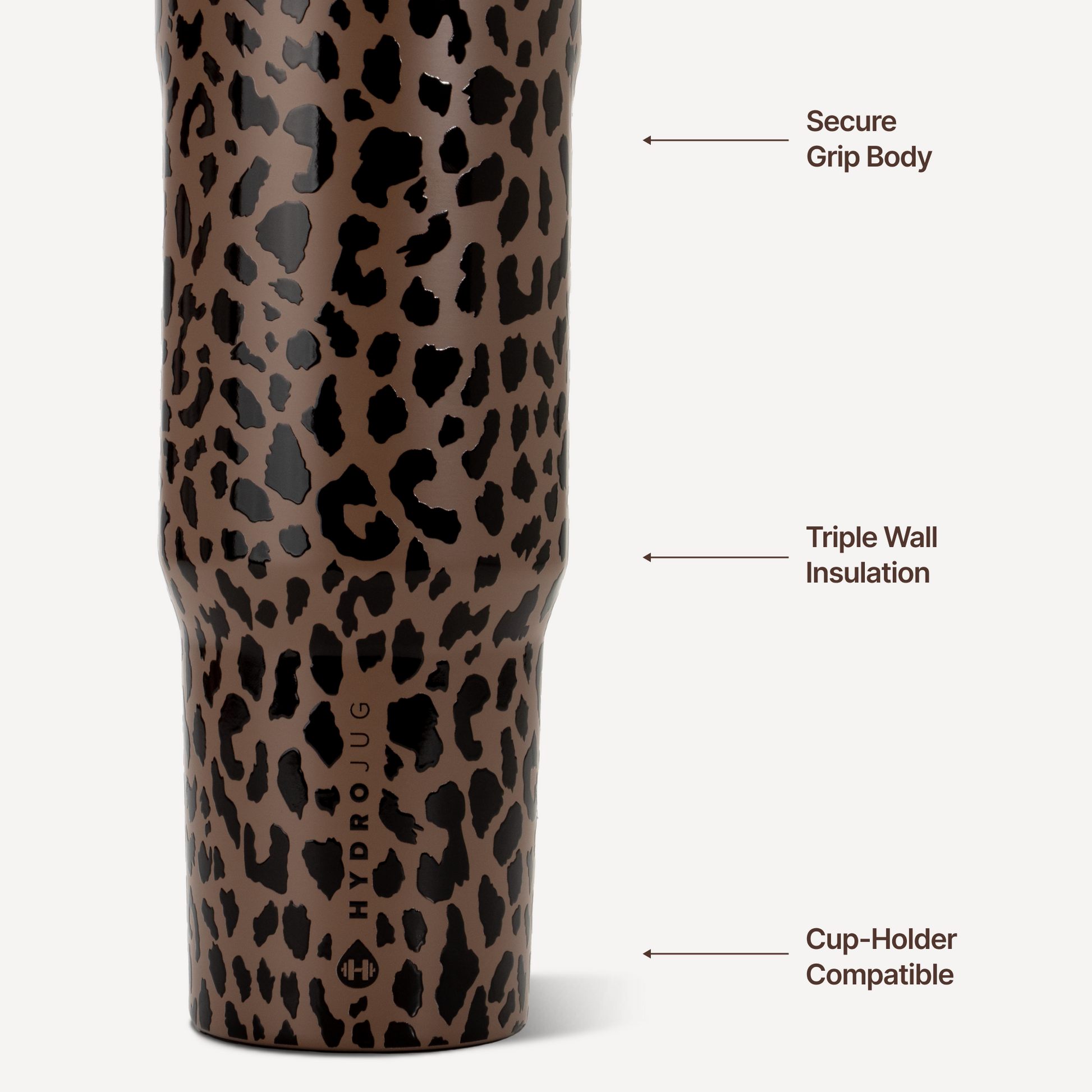 brown-leopard-32oz-946ml-c8 Sport32-BrownLeopard-3WPI.png