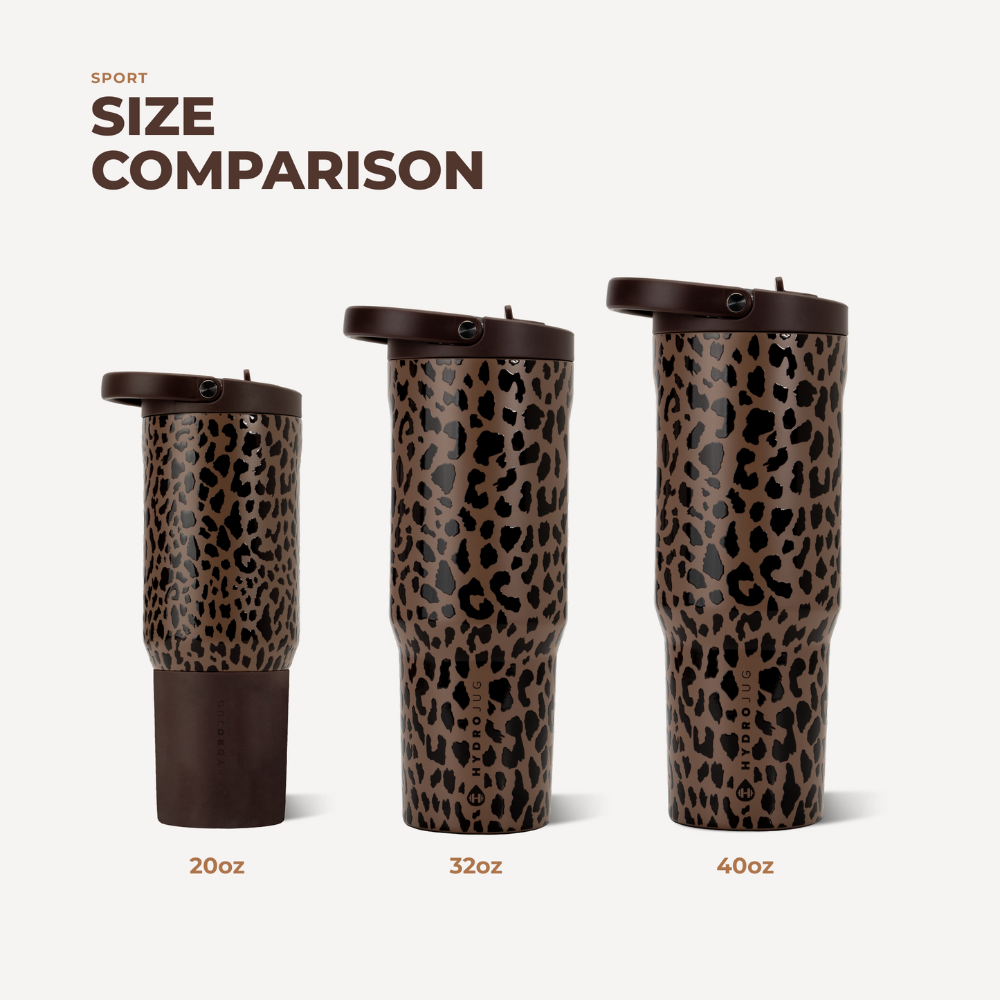 brown-leopard-32oz-946ml-c8 Sport32-BrownLeopard-4WPI.png
