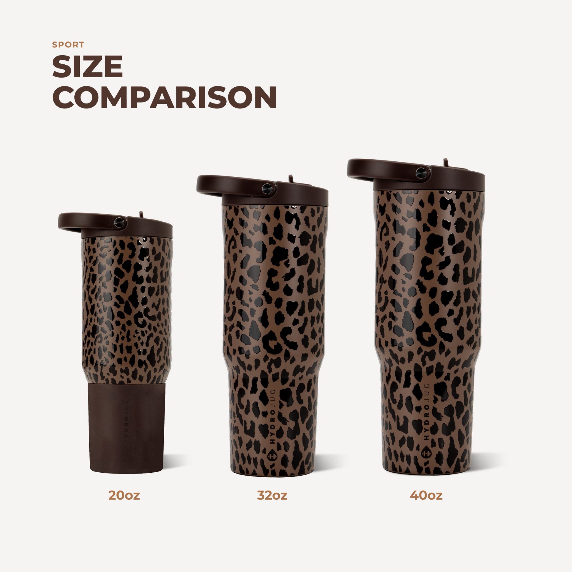 brown-leopard-32oz-946ml-c8 Sport32-BrownLeopard-4WPI.png