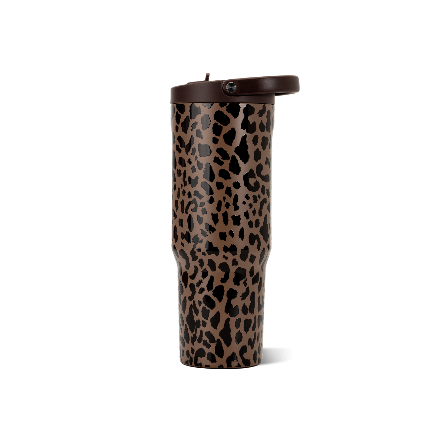 brown-leopard-32oz-946ml-c8 Sport32-BrownLeopard-5WPI.png