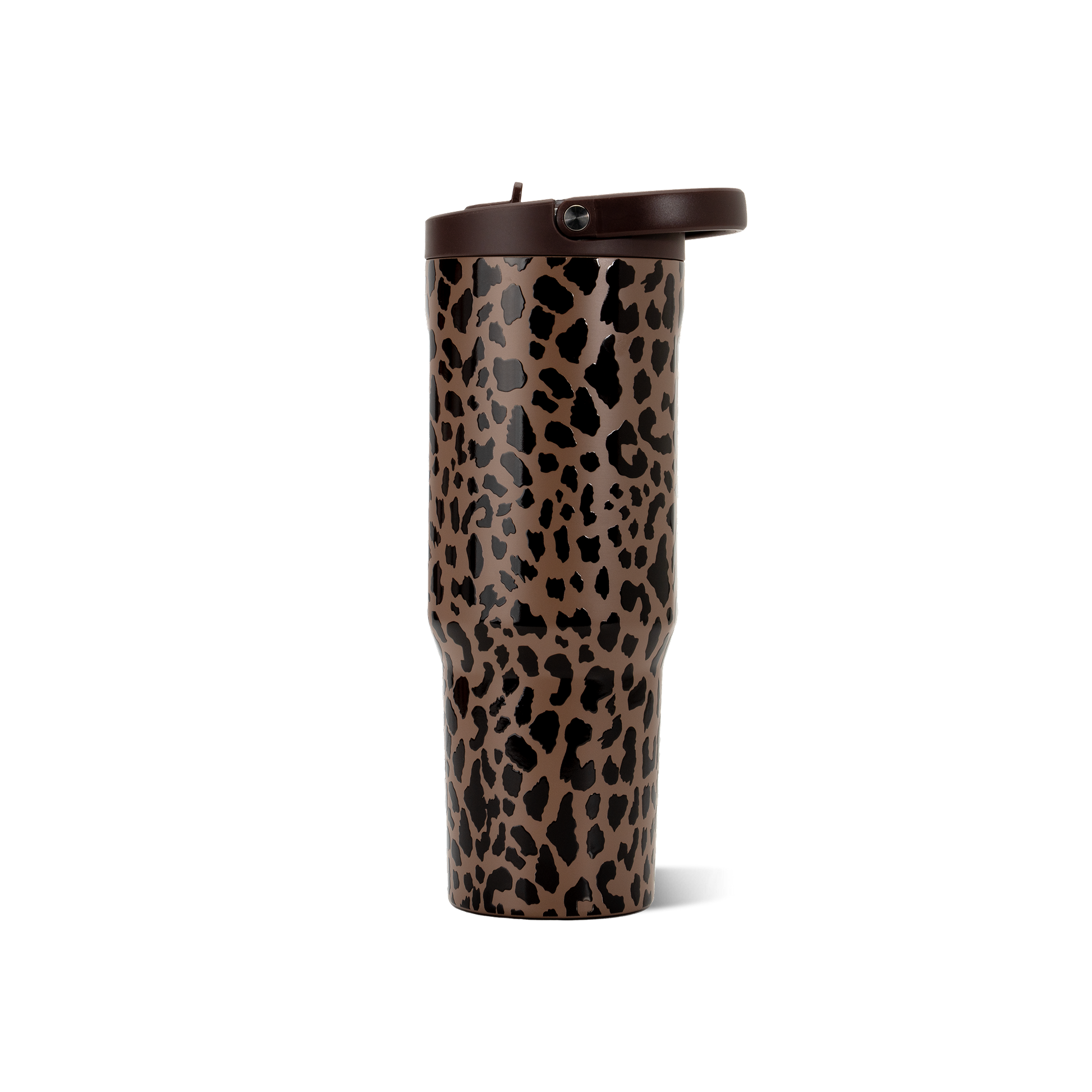brown-leopard-32oz-946ml-c8 Sport32-BrownLeopard-5WPI.png